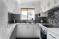 Property photo of 6/1052 Heidelberg Road Ivanhoe VIC 3079