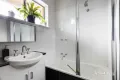 Property photo of 6/1052 Heidelberg Road Ivanhoe VIC 3079