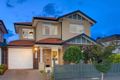 Property photo of 13 Ferguson Street Ascot Vale VIC 3032