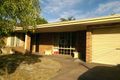 Property photo of 51 Ovens Road Thornlie WA 6108