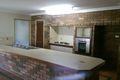 Property photo of 51 Ovens Road Thornlie WA 6108