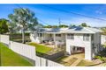 Property photo of 11 Considine Street The Range QLD 4700