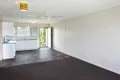 Property photo of 27 McBride Street Kirwan QLD 4817