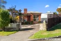 Property photo of 144 Wells Parade Blackmans Bay TAS 7052
