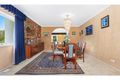 Property photo of 160 Tramway Parade Beaumaris VIC 3193