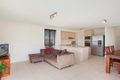 Property photo of 3 Chilcott Circuit Cumbalum NSW 2478