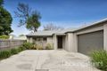 Property photo of 2/14 Admans Avenue Seaford VIC 3198