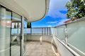 Property photo of 10/30-32 Docker Street Elwood VIC 3184