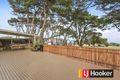 Property photo of 2 Seaview Crescent Kilcunda VIC 3995