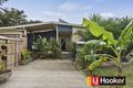 Property photo of 2 Seaview Crescent Kilcunda VIC 3995