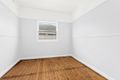 Property photo of 32 Cringila Street Cringila NSW 2502