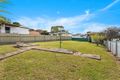 Property photo of 32 Cringila Street Cringila NSW 2502