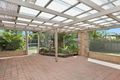 Property photo of 6 Pandanus Place East Ballina NSW 2478