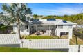 Property photo of 11 Considine Street The Range QLD 4700