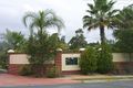 Property photo of 1/1-3 Freda Street Ashmore QLD 4214