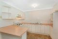 Property photo of 2/17 Mummuga Close Flinders NSW 2529