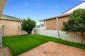 Property photo of 2/17 Mummuga Close Flinders NSW 2529