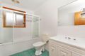 Property photo of 2/17 Mummuga Close Flinders NSW 2529
