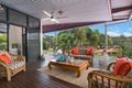 Property photo of 10 Yeeda Court Shailer Park QLD 4128