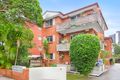 Property photo of 7/26 Pacific Parade Dee Why NSW 2099