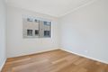 Property photo of 7/26 Pacific Parade Dee Why NSW 2099