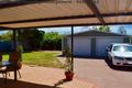 Property photo of 15 Glenhurst Court Camillo WA 6111