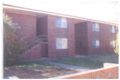 Property photo of 6/82 Lagoon Street Goulburn NSW 2580