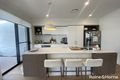 Property photo of 20 Fairwater Boulevard Blacktown NSW 2148
