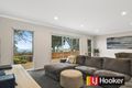 Property photo of 2 Seaview Crescent Kilcunda VIC 3995