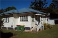 Property photo of 6 Halcyon Street Lamb Island QLD 4184