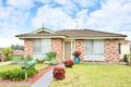 Property photo of 22 Pardalote Place Glenmore Park NSW 2745