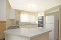 Property photo of 16 Hodges Place Currans Hill NSW 2567