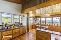 Property photo of 6 Wills Road Abels Bay TAS 7112