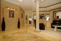 Property photo of 7 Rossmore Drive Madeley WA 6065