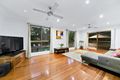 Property photo of 228 Maundrell Terrace Aspley QLD 4034