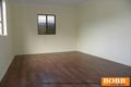Property photo of 21 Juno Parade Greenacre NSW 2190