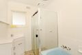 Property photo of 29 Christopher Road Christie Downs SA 5164