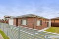 Property photo of 20A Rickard Street Auburn NSW 2144