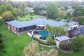 Property photo of 16 Miller Road Glenorie NSW 2157
