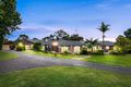 Property photo of 16 Miller Road Glenorie NSW 2157