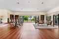 Property photo of 16 Miller Road Glenorie NSW 2157