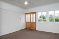 Property photo of 4 Wavey Street Zillmere QLD 4034
