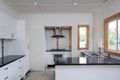 Property photo of 4 Wavey Street Zillmere QLD 4034