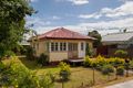 Property photo of 4 Wavey Street Zillmere QLD 4034