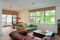 Property photo of 12/101 Caroline Street South Yarra VIC 3141