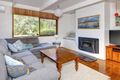 Property photo of 423-429 Browns Road Rye VIC 3941