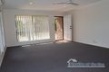 Property photo of 34 Leonardo Circuit Coombabah QLD 4216