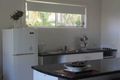 Property photo of 8 Seabreeze Street Bargara QLD 4670