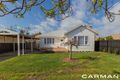 Property photo of 91B Barkly Street Mornington VIC 3931