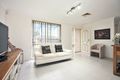 Property photo of 22 Pardalote Place Glenmore Park NSW 2745